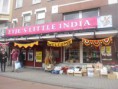/album/rotterdam-1-2-middellandstraat-kruiskade-vierambachtstraat/etjes-little-india-2-jpg/
